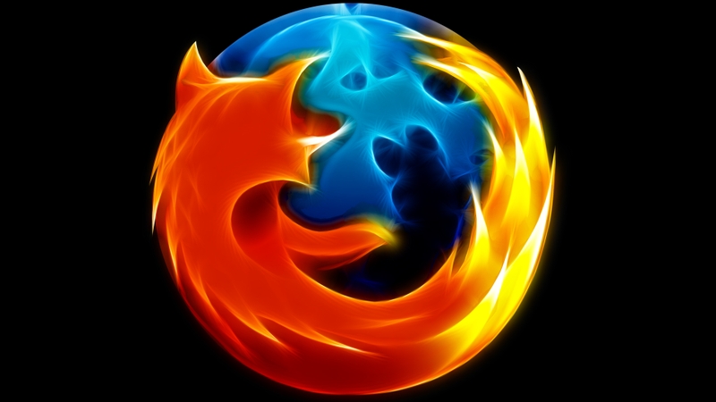 Poodle effect: Mozilla to disable SSL version 3.0 in Firefox 34 | TechSpot