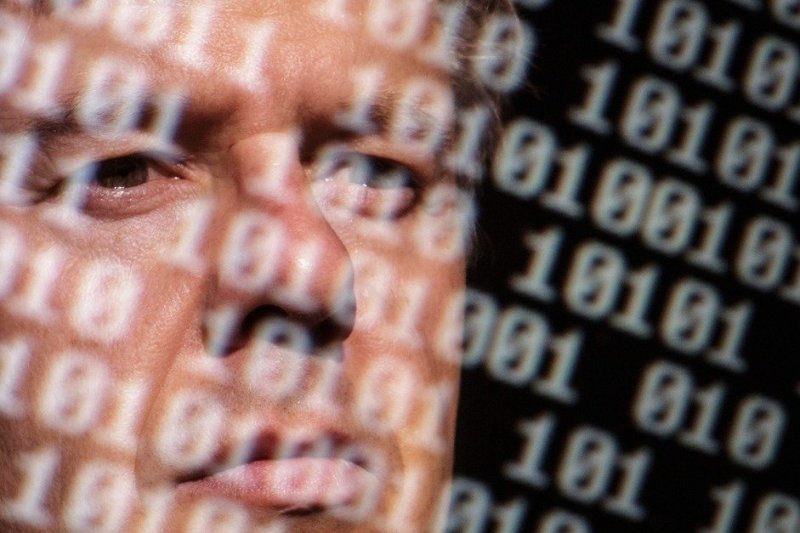 Canvas Fingerprinting a webtracking technique that's nearly