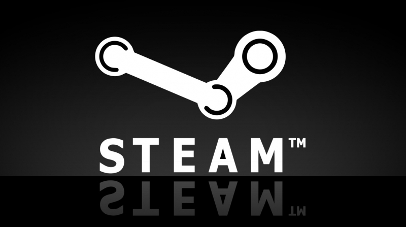 Steam tightens regional restrictions on game gifting