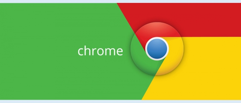 Chrome 45 brings better RAM management, faster performance