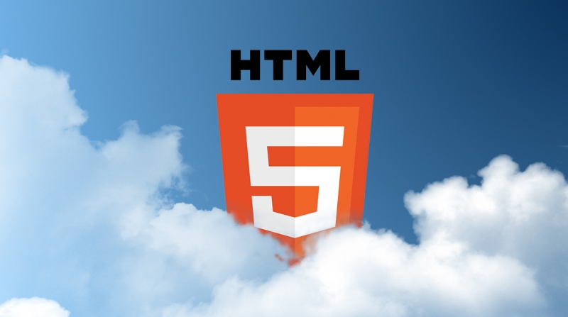 W3C finally finalizes the HTML5 standard | TechSpot