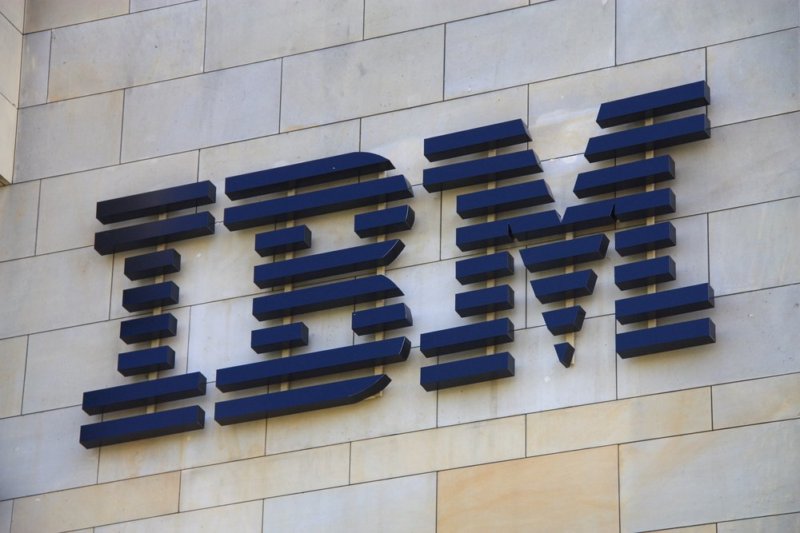 IBM is acquiring Red Hat for $34 billion