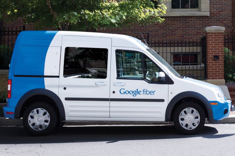 Google Fiber gets new CEO, sheds more staff as it shifts focus to wireless