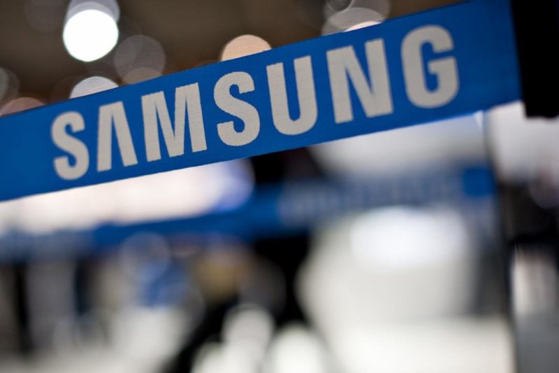 S available. Samsung Telecommunications. Consumers International