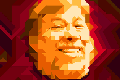 steve wozniak apple