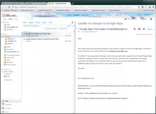Industry News,Microsoft,review,office,cloud,beta,office 365