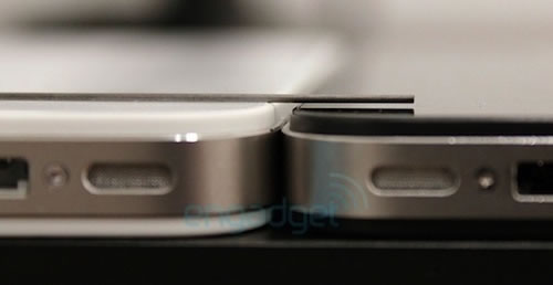 Apple,Mobile Computing,iphone