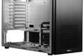 lian mid-tower case chassis