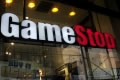 gamestop retail shop store games
