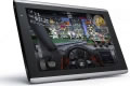acer iconia tablet slate mobile