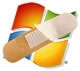 windows hotfix patch update flaw