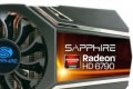 radeon hd 6790 sapphire amd