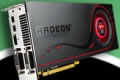 amd radeon graphics card videocard graphics