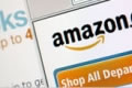 amazon store web