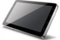 generic tablet