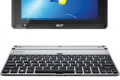 acer iconia tablet