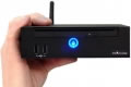 small pc little pc mini pc