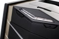 silverstone raven case