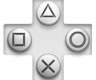 sony sony playstation