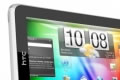 htc flyer tablet