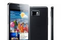 samsung samsung galaxy s ii samsung galaxy
