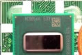 intel intel oak trail