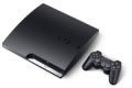 sony playstation 3 sony playstation 3 ps3