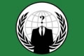 anonymous 4chan anonymous group