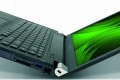 toshiba tecra laptop