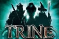 trine frozenbyte