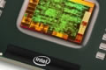 intel processor chip core cpu