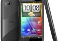 htc htc senstation 4g