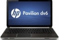 pavilion dv6 hp