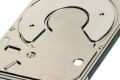 hdd