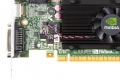 nvidia geforce gt 520