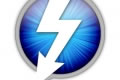 thunderbolt light peak intel apple