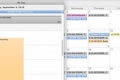 outlook apple mac