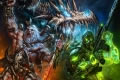 blizzard wow blizzcon
