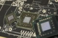 amd fusion zacate