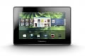 rim blackberry playbook tablet qnx