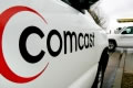comcast