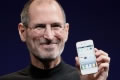 iphone jobs apple