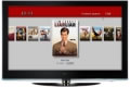 netflix tv netflix