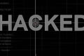 hacked security