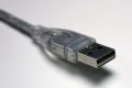 usb cable usb