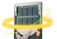 hybrid hdd hard drive ssd flash seagate momentus