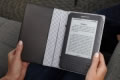 amazon kindle amazon kindle