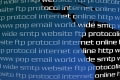ftp protocol internet world