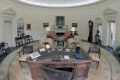usa government oval office us government