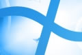 windows microsoft windows logo